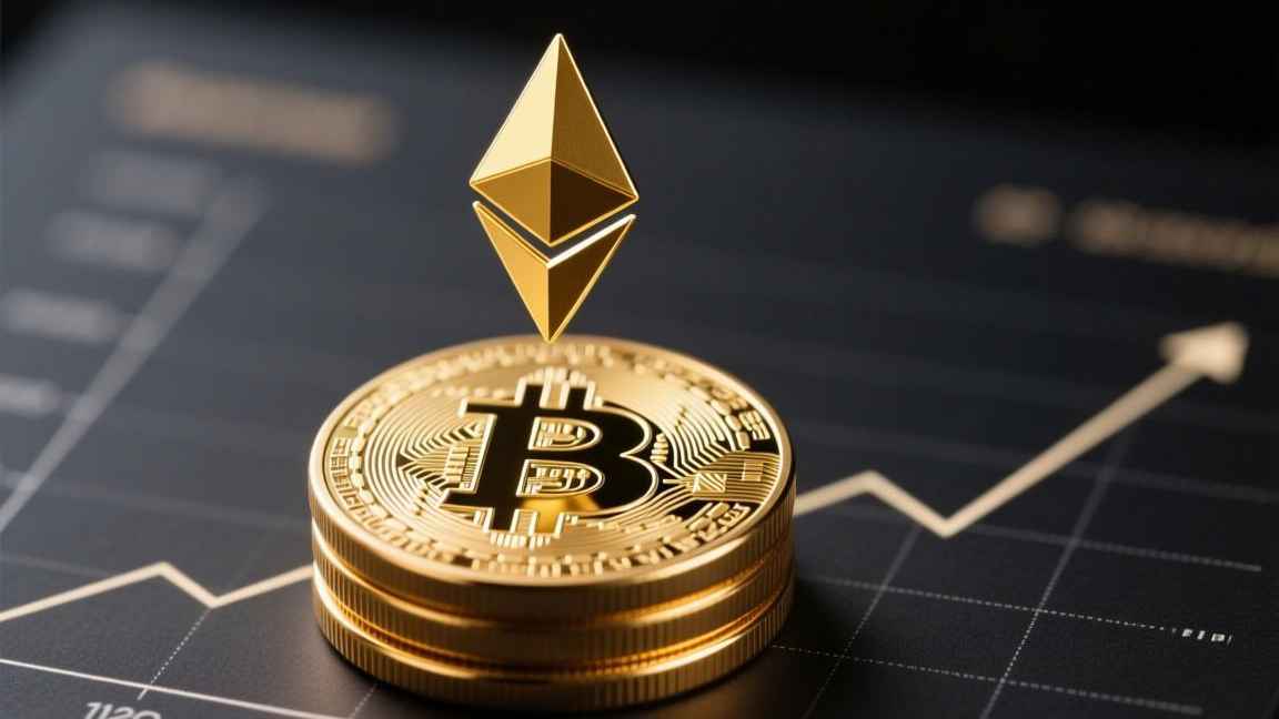 中币与抹茶交易所对比,究竟谁更靠谱