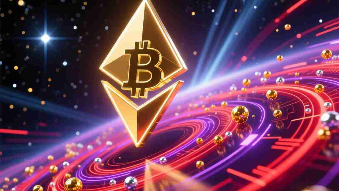 fil币是什么币种