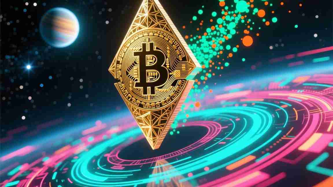 比特币,狗狗币,夸克币,元宝币,莱特比