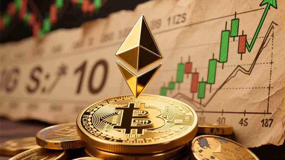 欧亿交易所下载注册指南,开启您的数字资产交易之旅