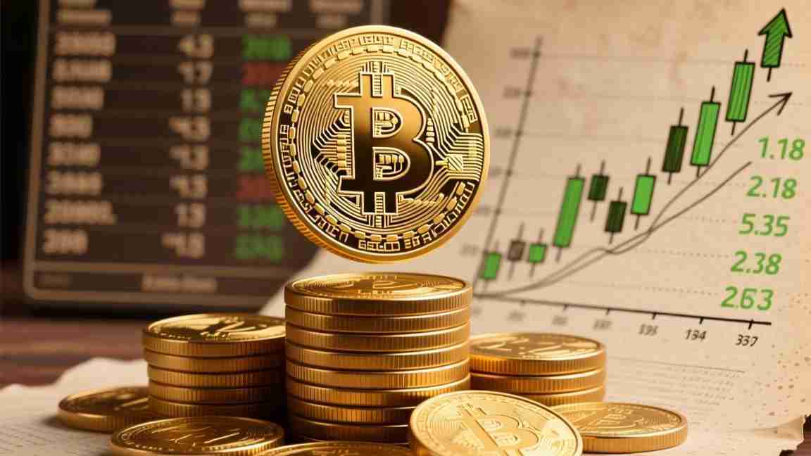 以太坊6月8日价格震荡,在关键支撑位寻求方向,后市走势引人关注