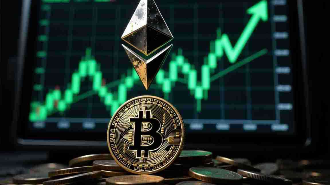 欧亿钱包是什么,一文读懂其功能与风险