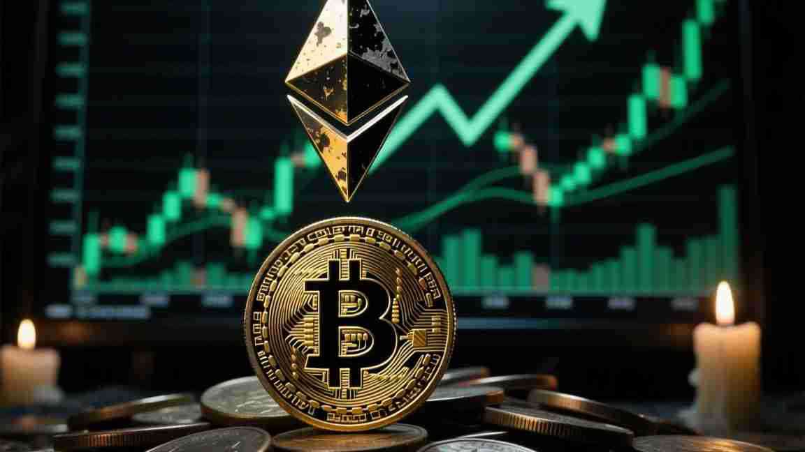 欧亿安卓版新用户注册全攻略,简单几步,轻松开启您的体验之旅