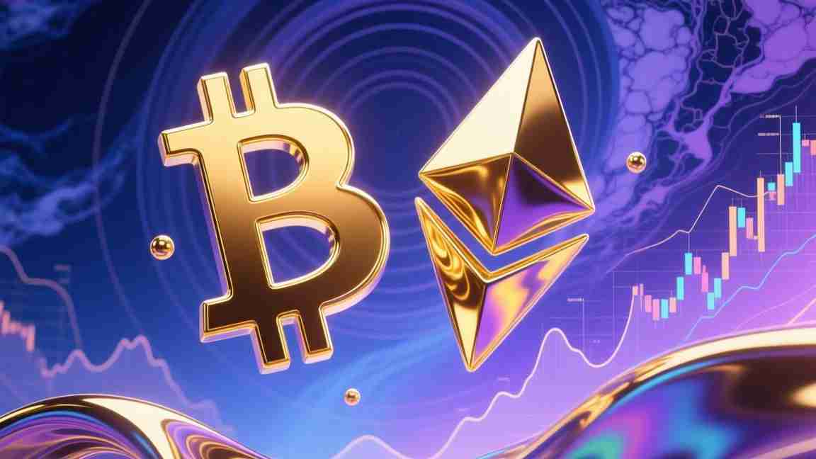 欧亿钱包是什么,一文读懂其功能与风险