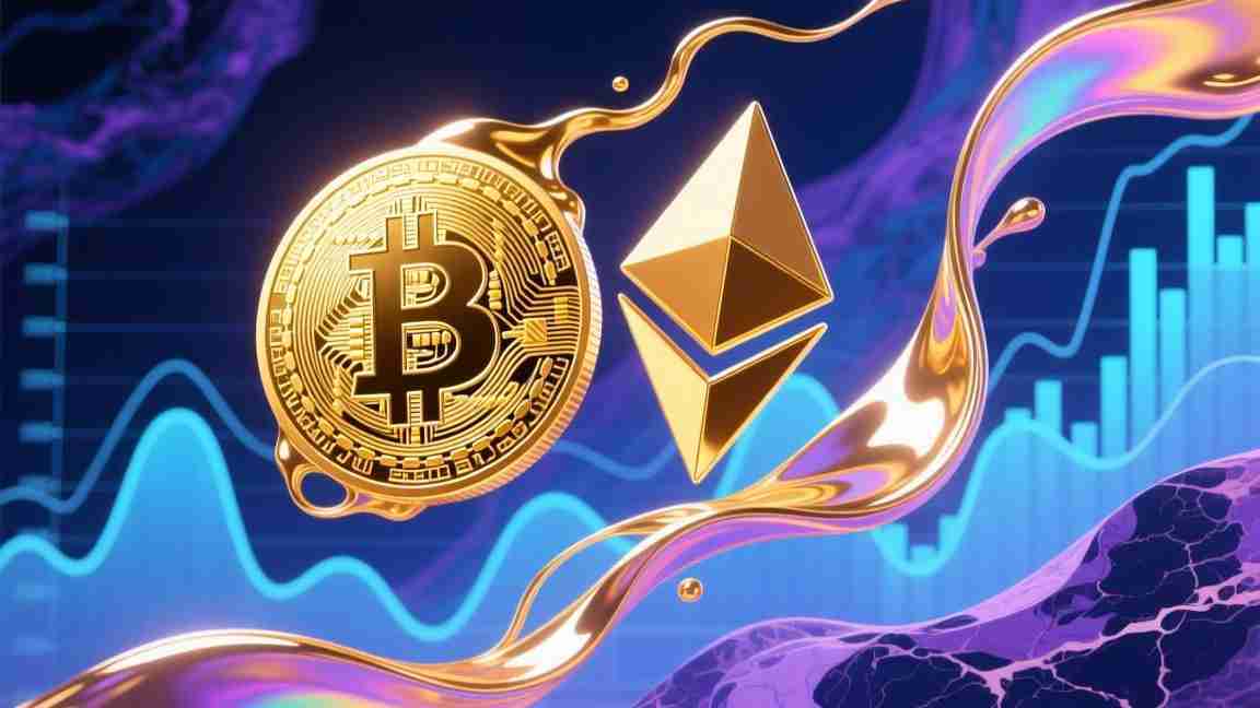 抹茶交易所几点停止交易,一文读懂交易时间与注意事项