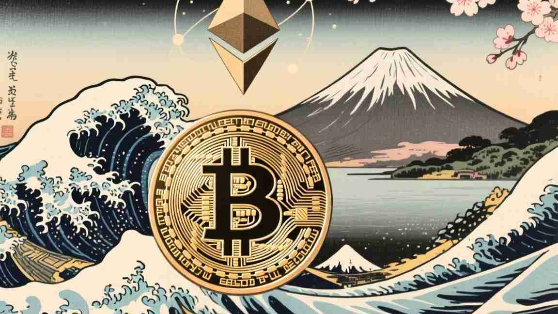 欧亿安卓版新用户注册全攻略,简单几步,轻松开启您的体验之旅