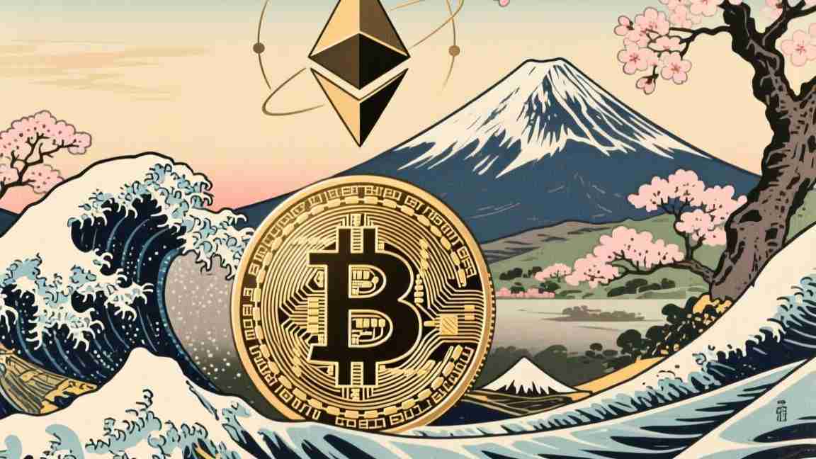 以太坊5万美元,是触手可及的未来,还是遥不可及的泡沫