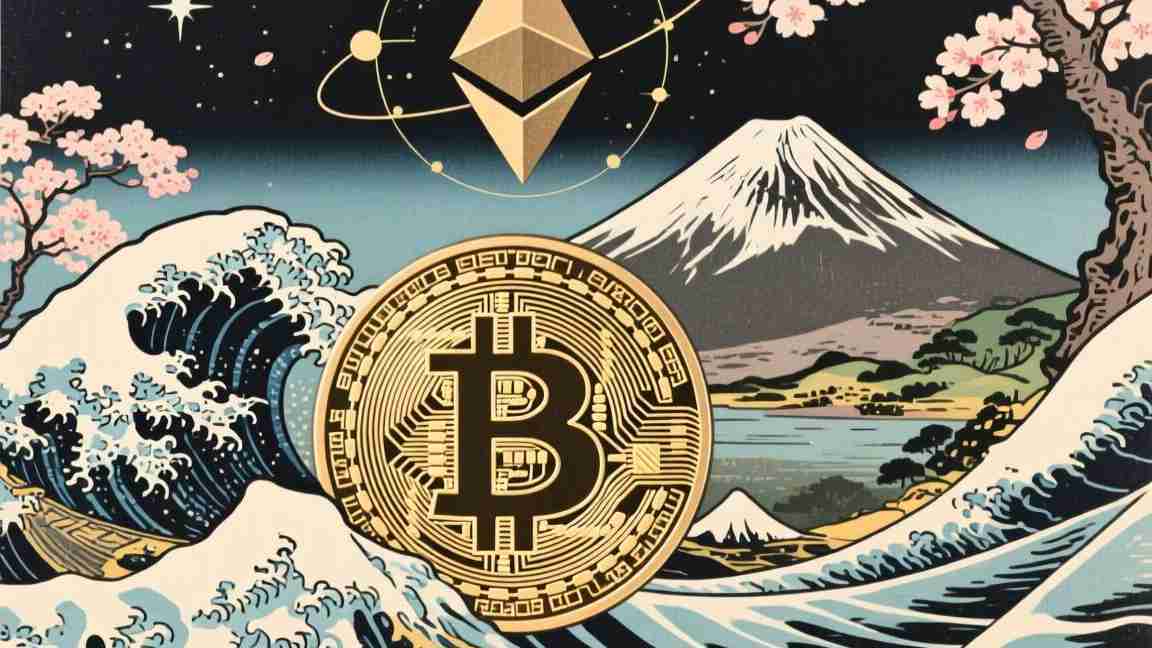 欧逸交易所会关闭吗,最新消息与深度解析