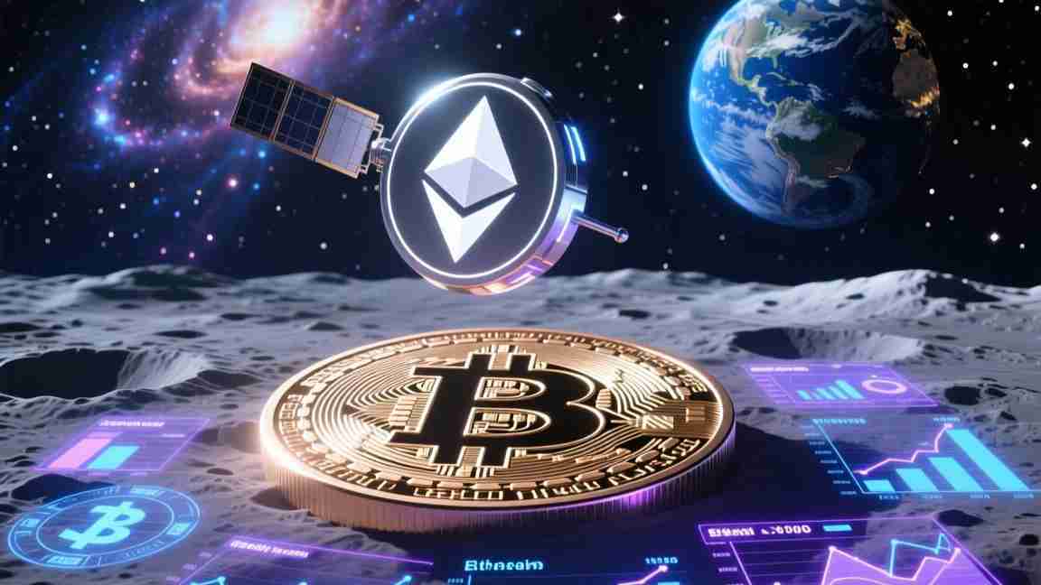 比特币,狗狗币,夸克币,元宝币,莱特比