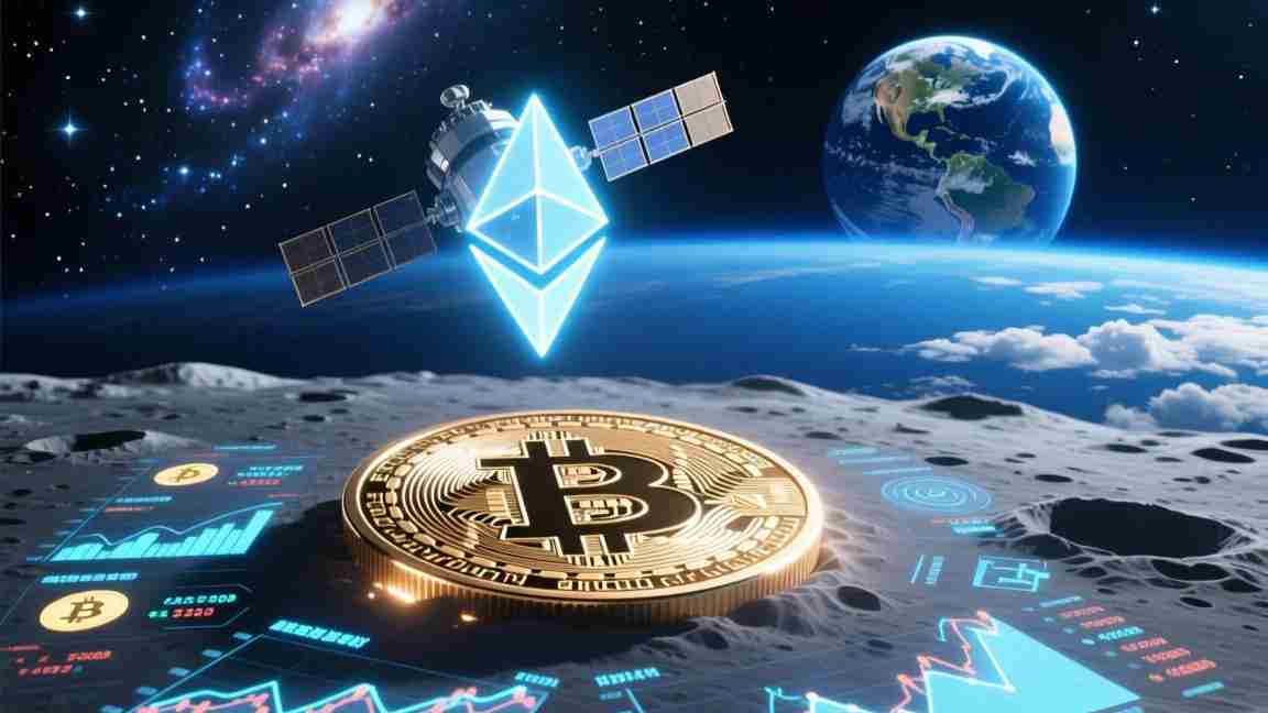 欧亿钱包是什么,一文读懂其功能与风险