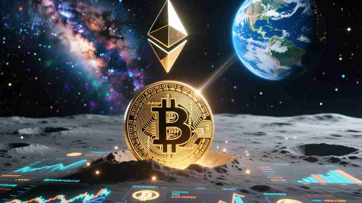 欧e网页版入口在哪儿看,一篇文章帮你轻松找到