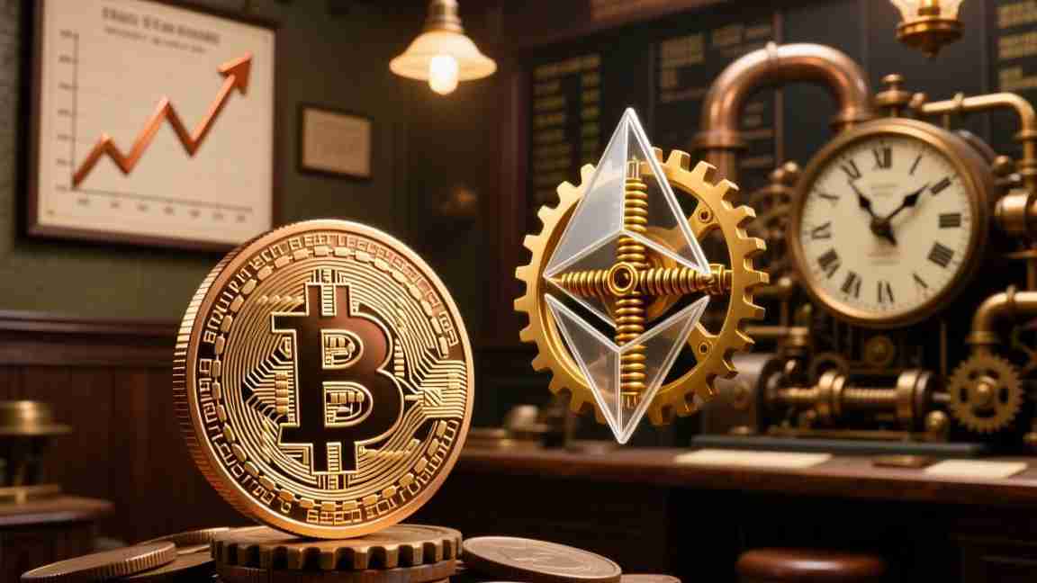 欧亿交易所下载注册指南,开启您的数字资产交易之旅