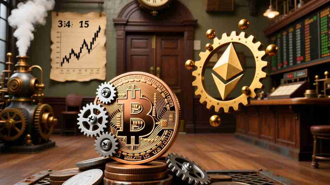 fil币是什么币种