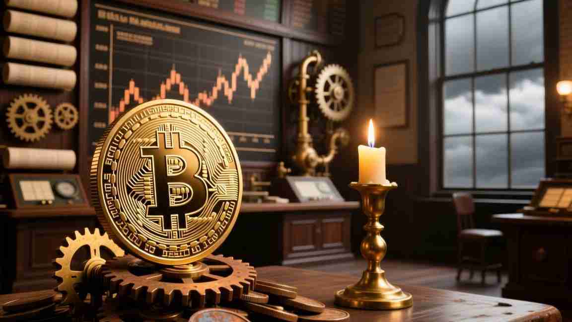 欧逸交易所会关闭吗,最新消息与深度解析