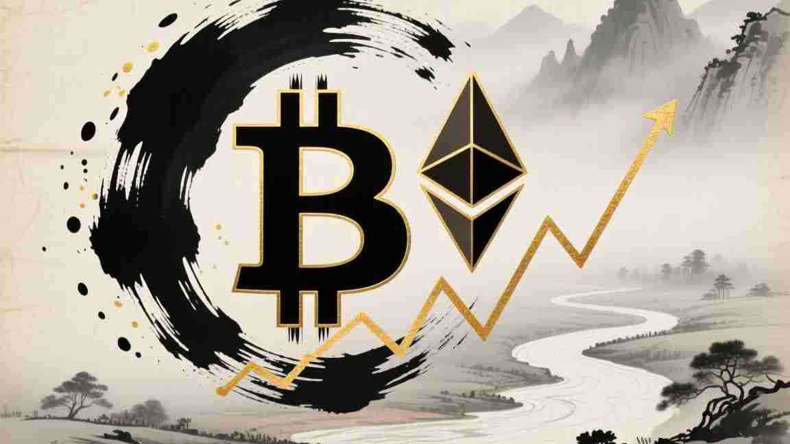 欧意钱包怎么转交易所,手把手教程助你轻松搞定资产转移