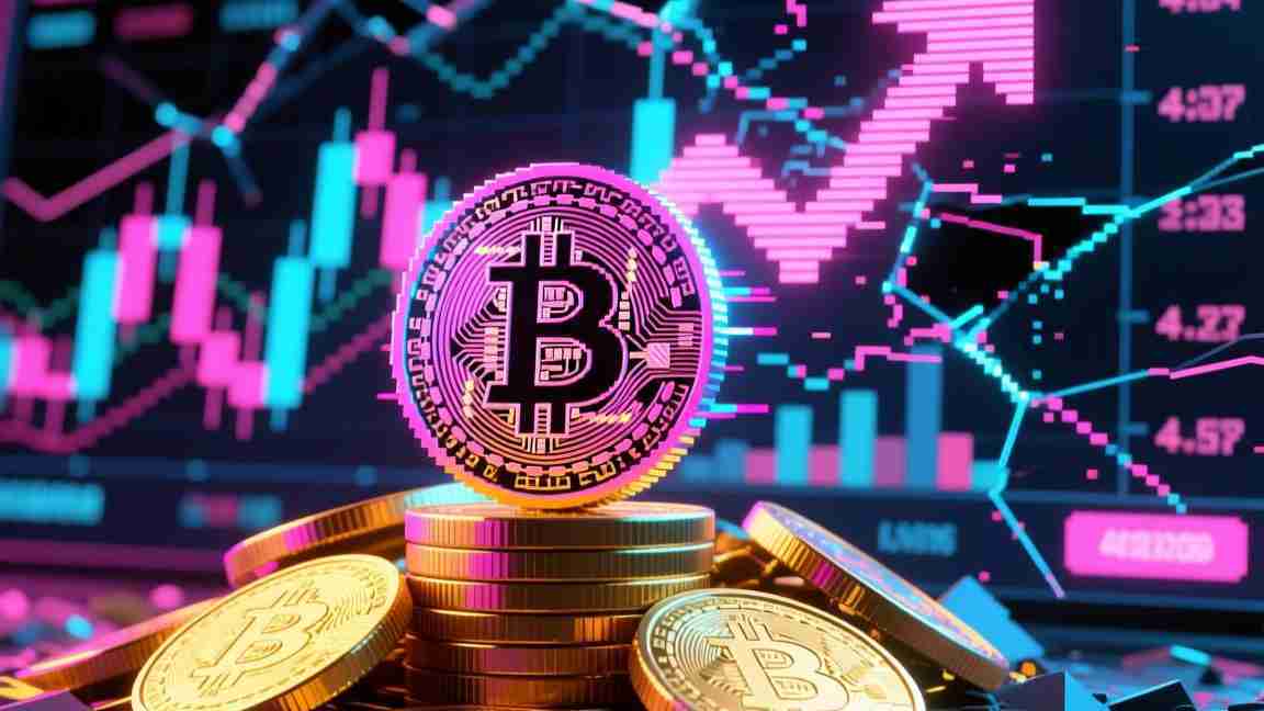 比特币,狗狗币,夸克币,元宝币,莱特比