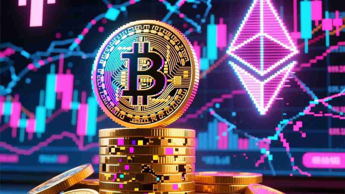 欧逸交易所会关闭吗,最新消息与深度解析