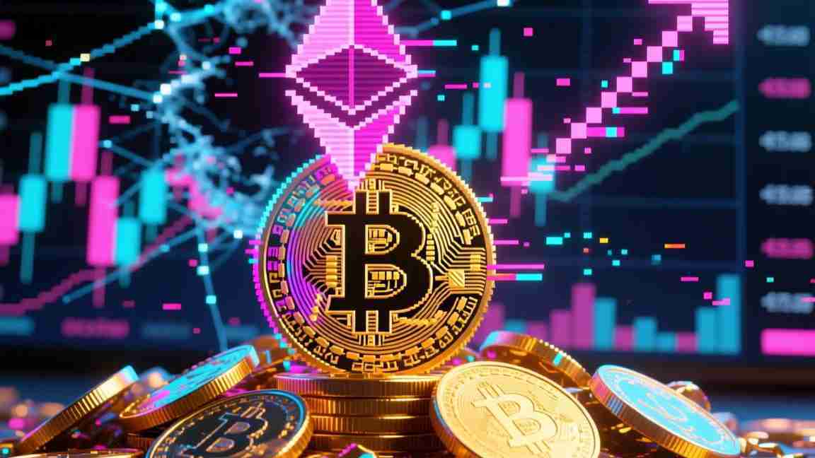 币圈交易所什么时候成立