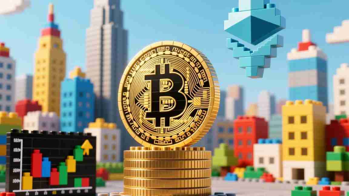 以太坊6月8日价格震荡,在关键支撑位寻求方向,后市走势引人关注