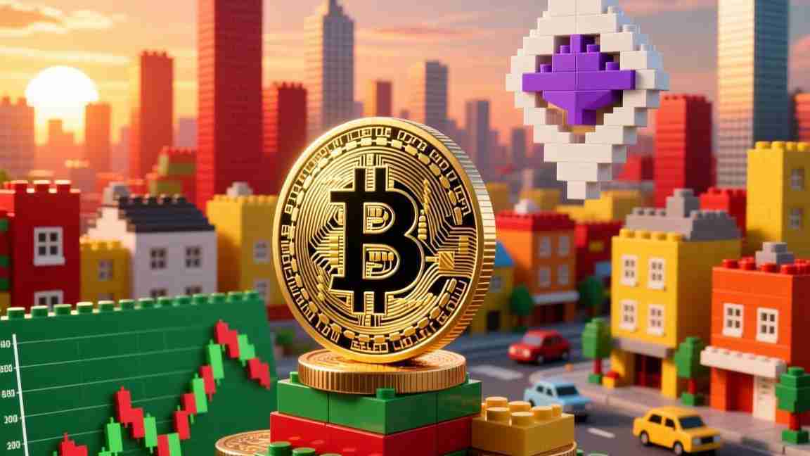 抹茶交易所绕开限购的隐秘路径与合规警示