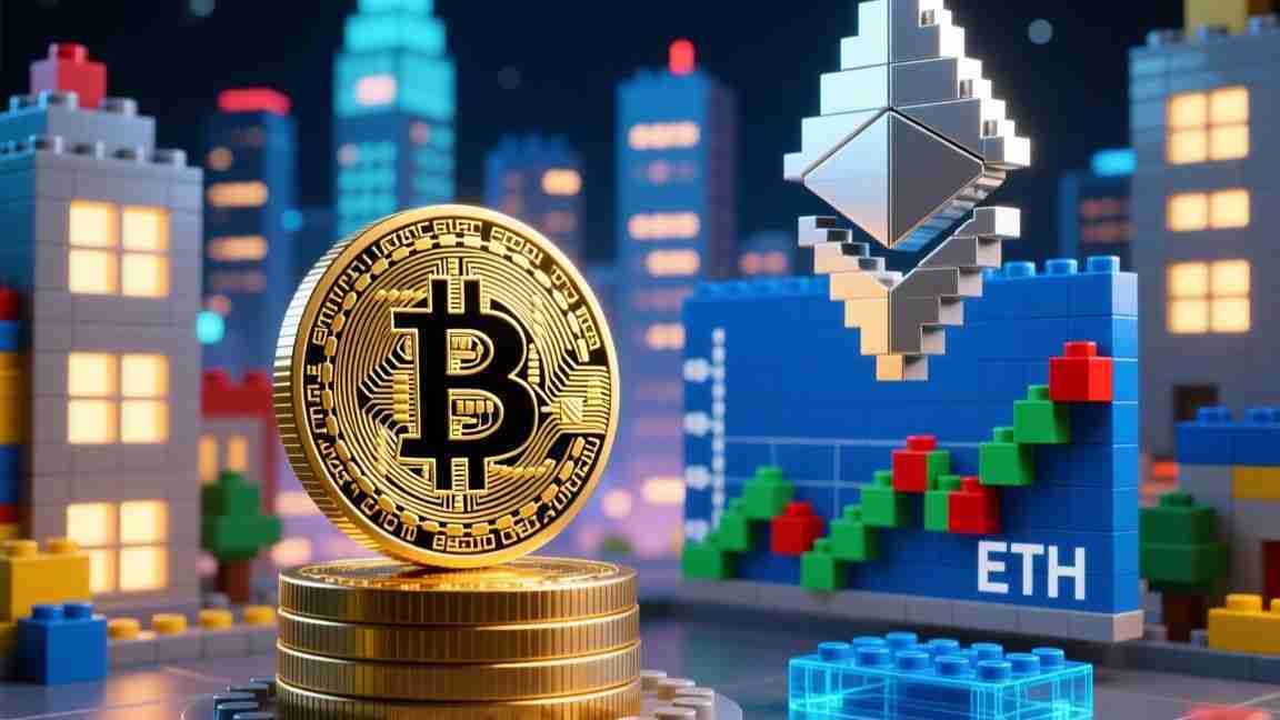 狗狗币钱包运行全解析,从原理到实践,一文读懂你的DOGE保险箱