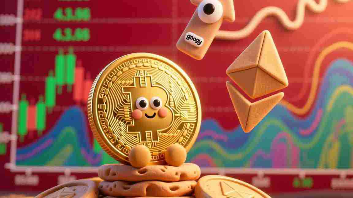 鹏博士是Web3.0的欧一吗,从传统巨头到Web3.0赛道的转型探索