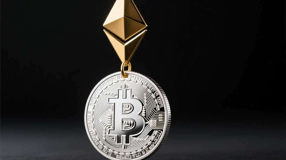 Web3 教学,开启下一代互联网的启蒙与赋能