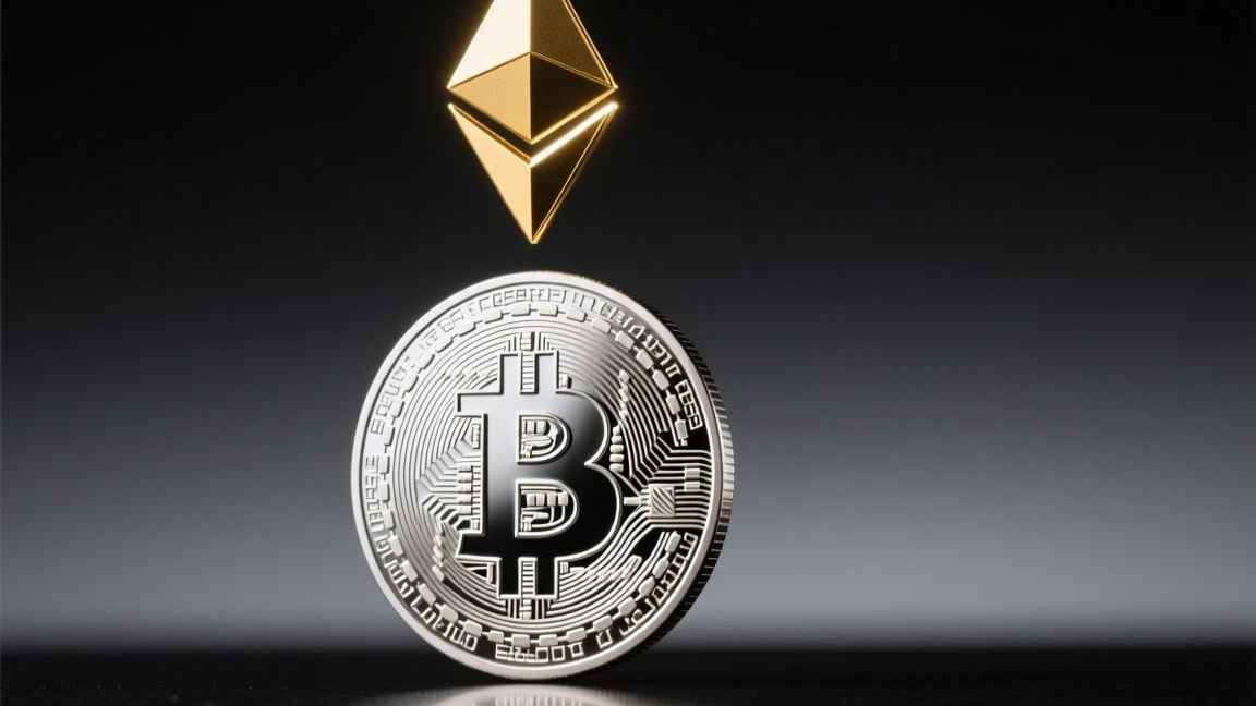 比特币病毒现状