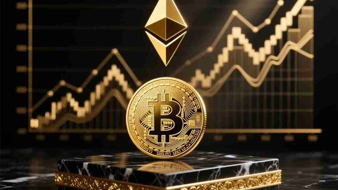 肖风Web3大会演讲,从技术革命到价值重构