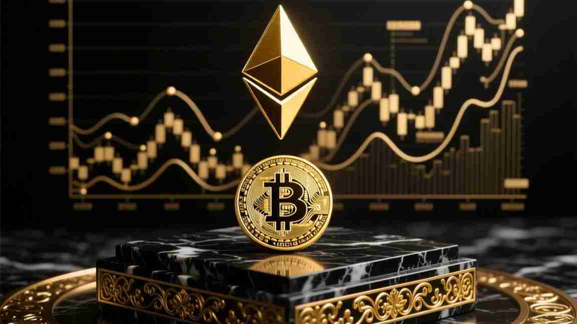 比特币,狗狗币,夸克币,元宝币,莱特比