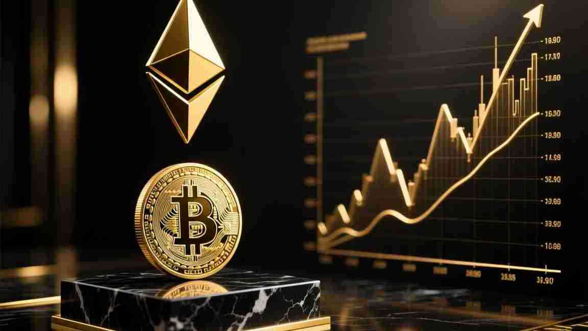 fil币是什么币种