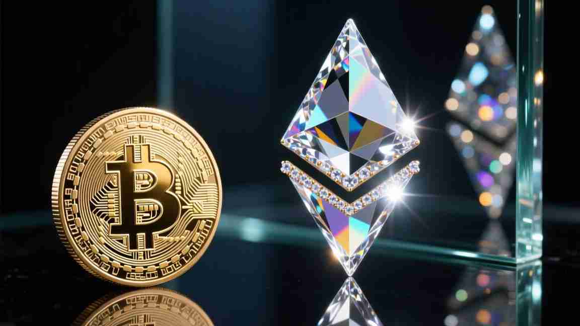 鹏博士是Web3.0的欧一吗,从传统巨头到Web3.0赛道的转型探索