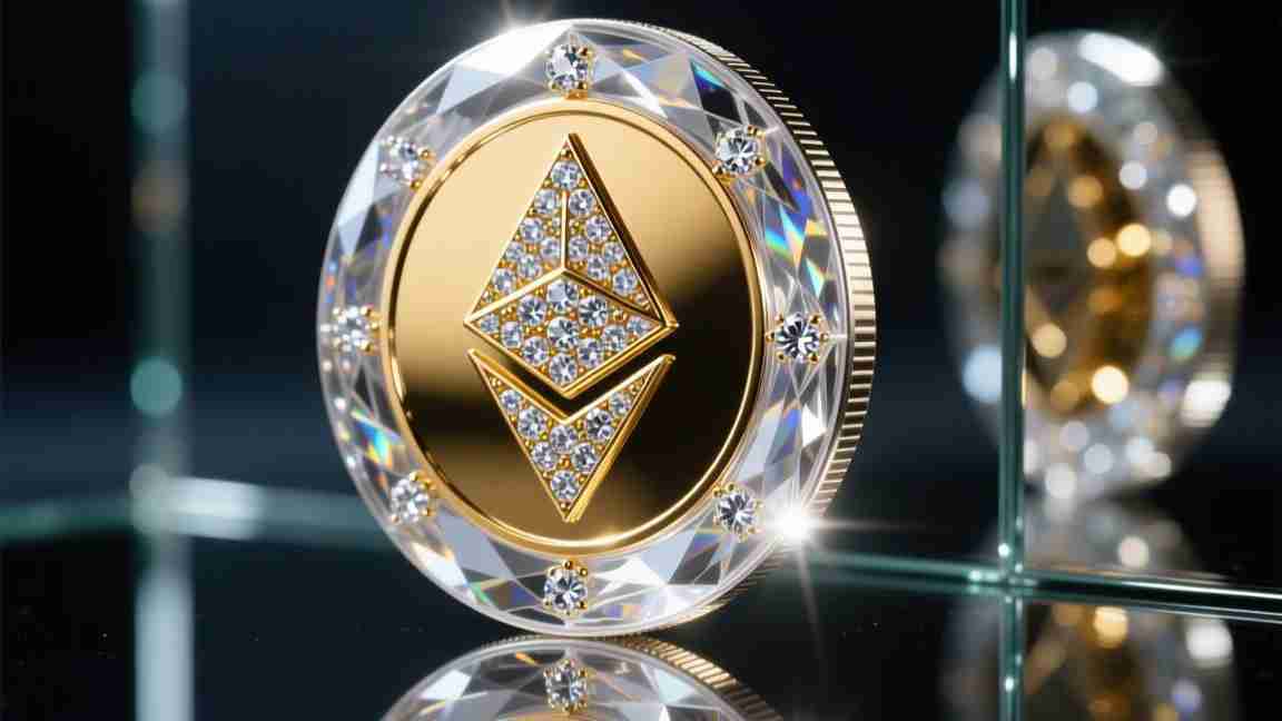 如何选择适合开发区块链技术的公司