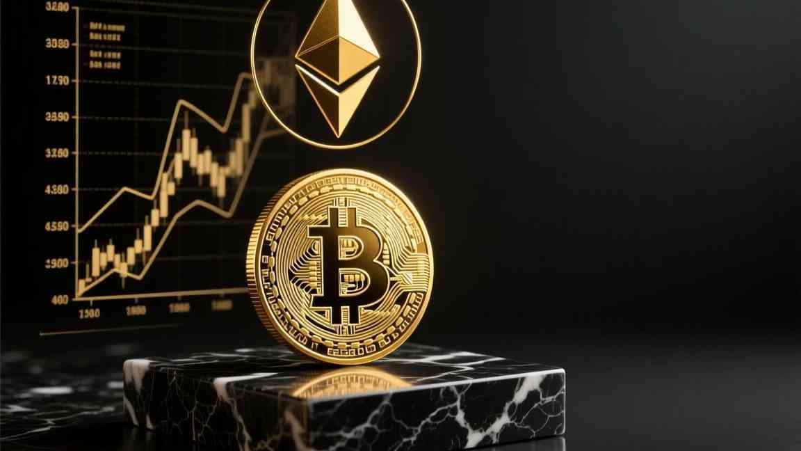 欧逸交易所会关闭吗,最新消息与深度解析