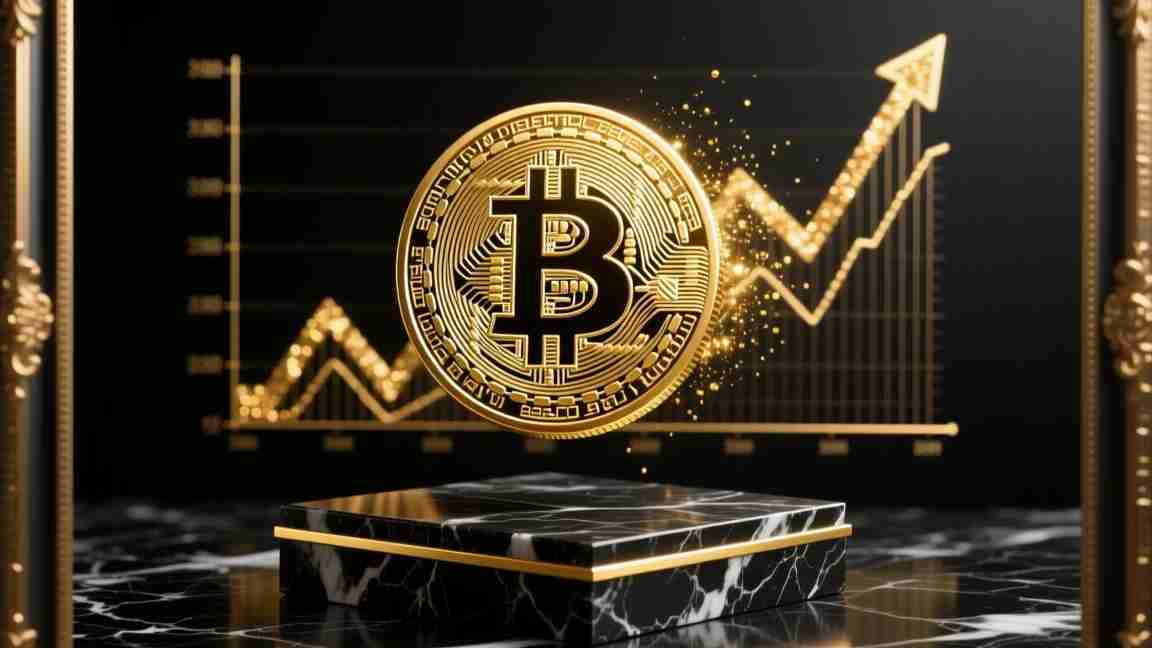 欧一Web3.0创业访谈,探索下一代互联网的欧洲力量与机遇