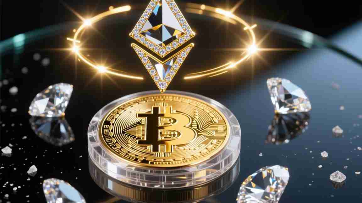 欧e网页版入口在哪儿看,一篇文章帮你轻松找到