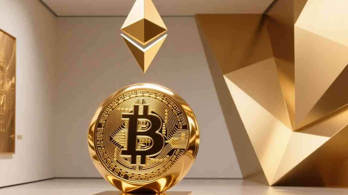 欧逸交易所会关闭吗,最新消息与深度解析