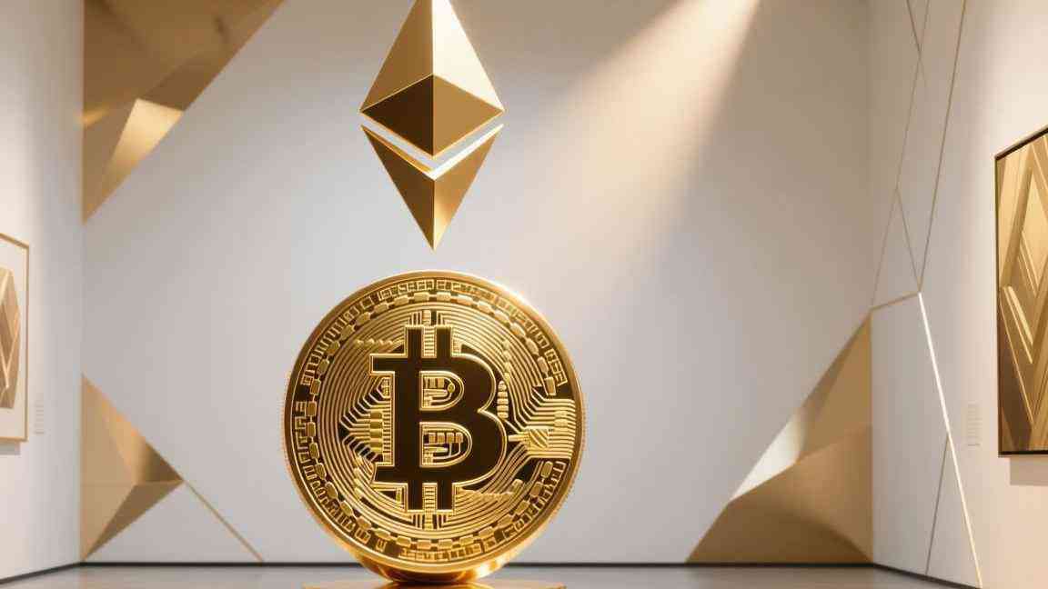 欧e网页版入口在哪儿看,一篇文章帮你轻松找到