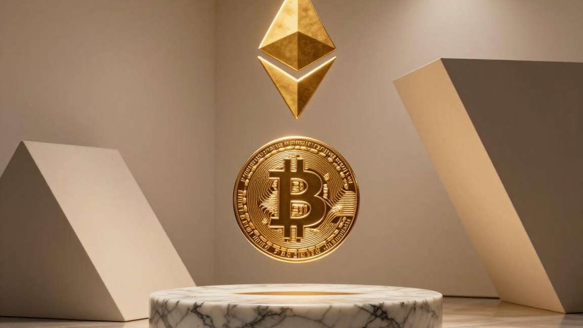 欧e网页版入口在哪儿看,一篇文章帮你轻松找到