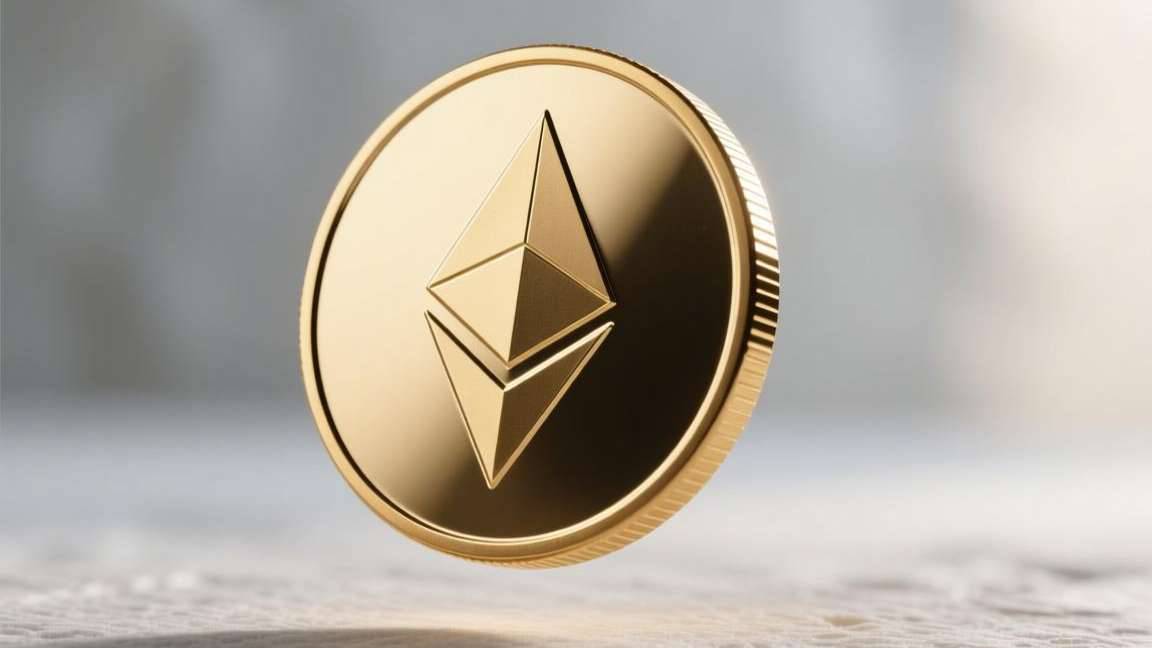 鹏博士是Web3.0的欧一吗,从传统巨头到Web3.0赛道的转型探索