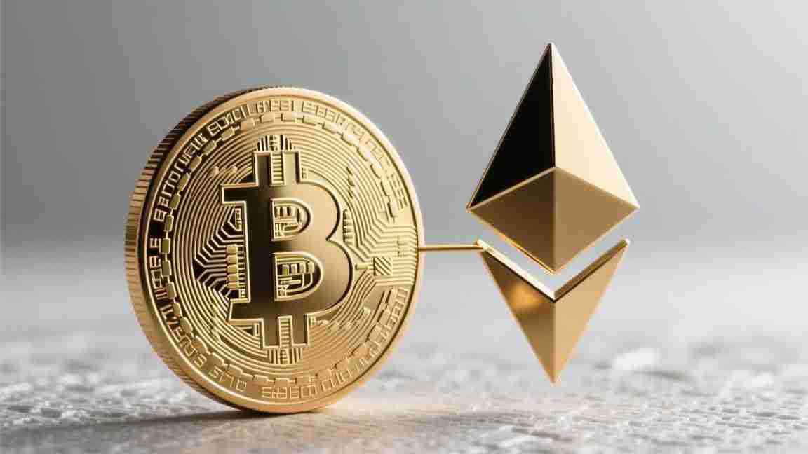 抹茶交易所绕开限购的隐秘路径与合规警示