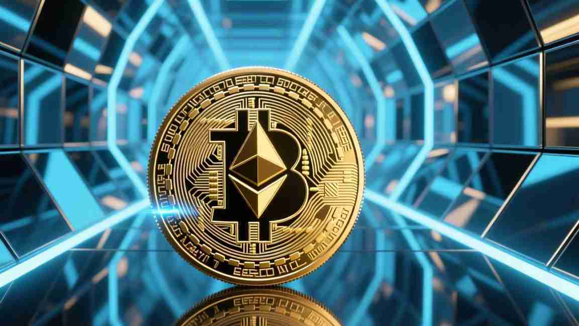 Web3 教学,开启下一代互联网的启蒙与赋能