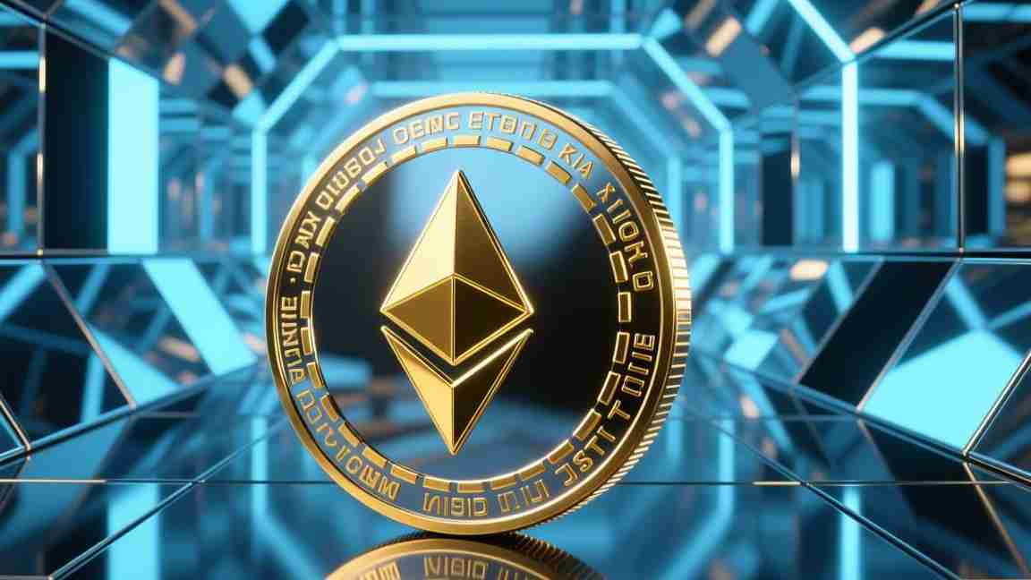 Web3 教学,开启下一代互联网的启蒙与赋能