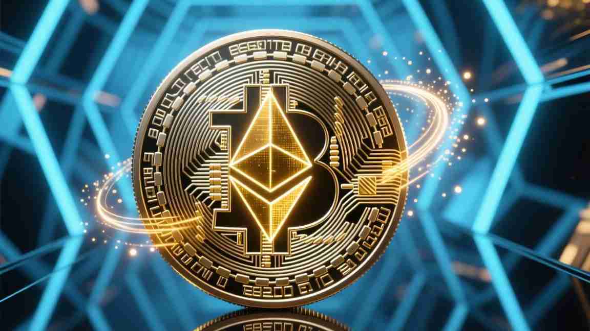 欧逸交易所会关闭吗,最新消息与深度解析