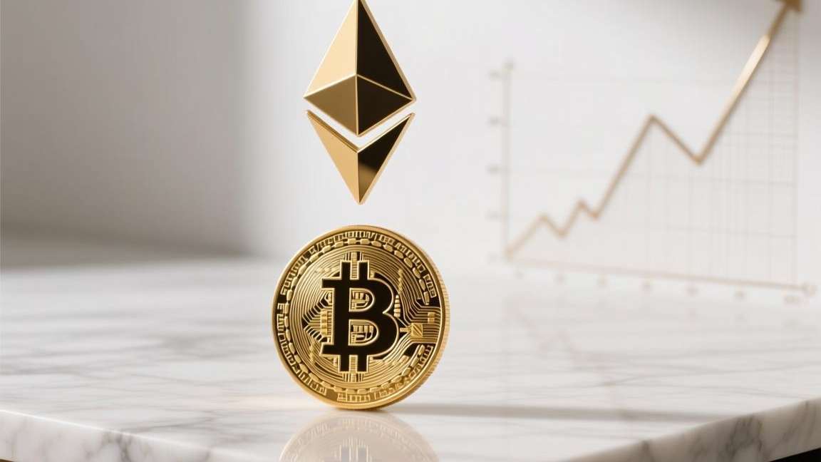 抹茶数字交易所中国,数字资产交易的中国创新与全球担当