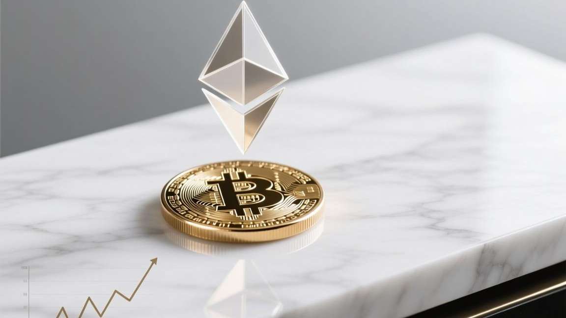 欧e网页版入口在哪儿看,一篇文章帮你轻松找到