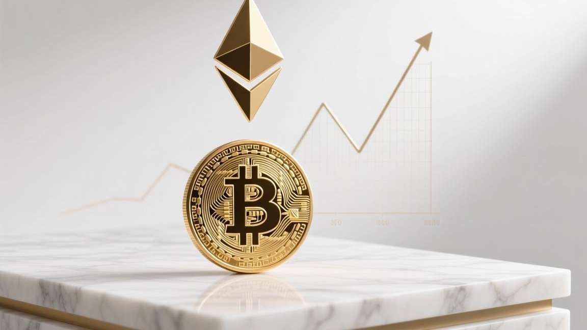 Web3钱包充值与提现,从入门到精通,一文读懂资金流转