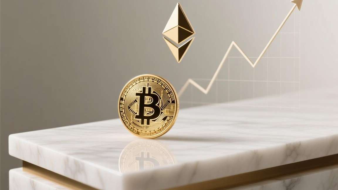 中币与抹茶交易所对比,究竟谁更靠谱