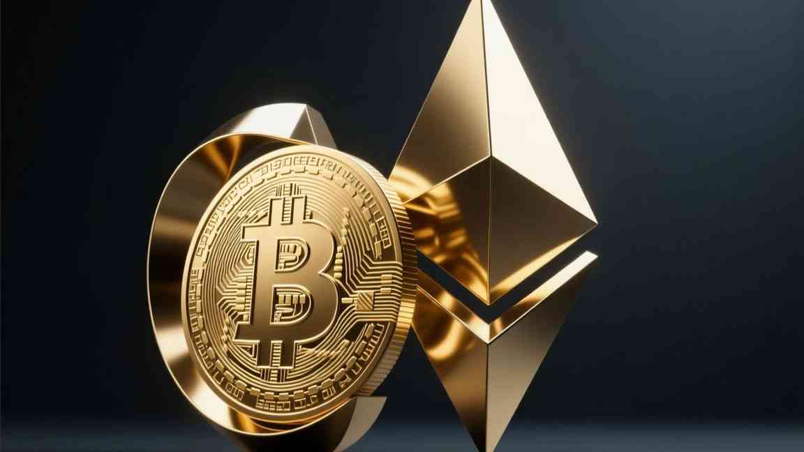 Web3 教学,开启下一代互联网的启蒙与赋能