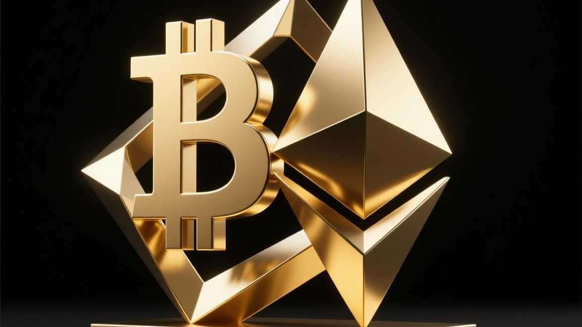 比特币,狗狗币,夸克币,元宝币,莱特比